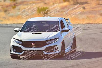 media/Feb-02-2025-Turn8 Trackdays (Sun) [[fc055e275e]]/Beginner/Session 1 - Turns 3 4 and 5/